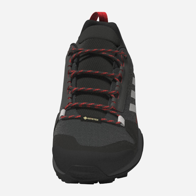 Кросівки чоловічі Adidas Terrex Ax3 Gore-Tex (FX4568) — фото 11
