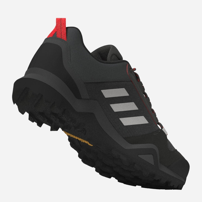 Кросівки чоловічі Adidas Terrex Ax3 Gore-Tex (FX4568) — фото 7