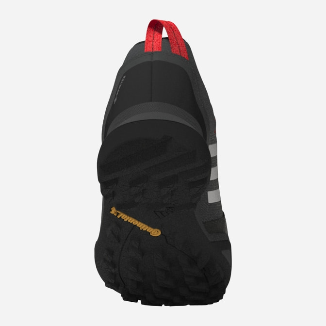 Кросівки чоловічі Adidas Terrex Ax3 Gore-Tex (FX4568) — фото 8