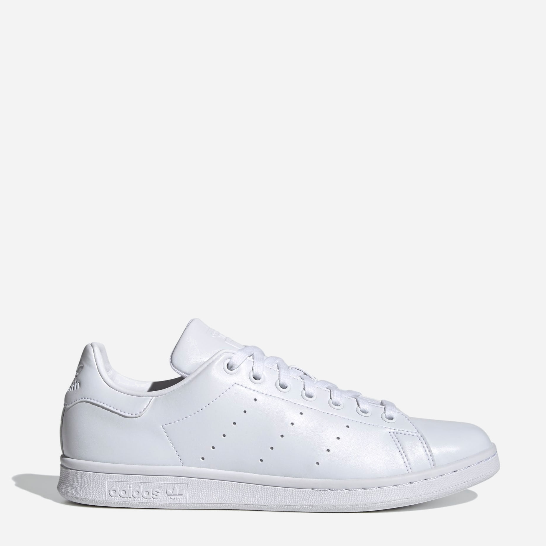 Кросівки чоловічі Adidas Stan Smith (FX5500) — фото 1