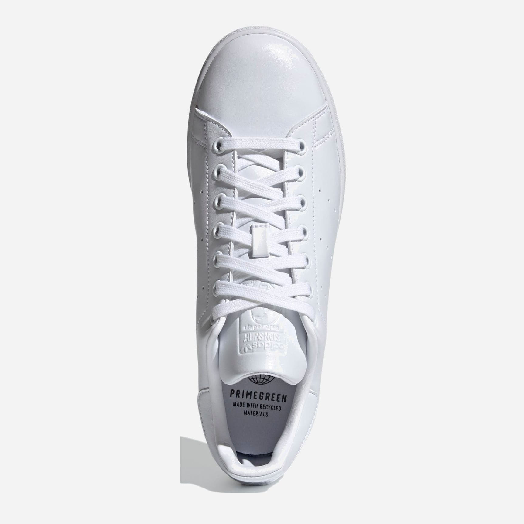 Кросівки чоловічі Adidas Stan Smith (FX5500) — фото 3
