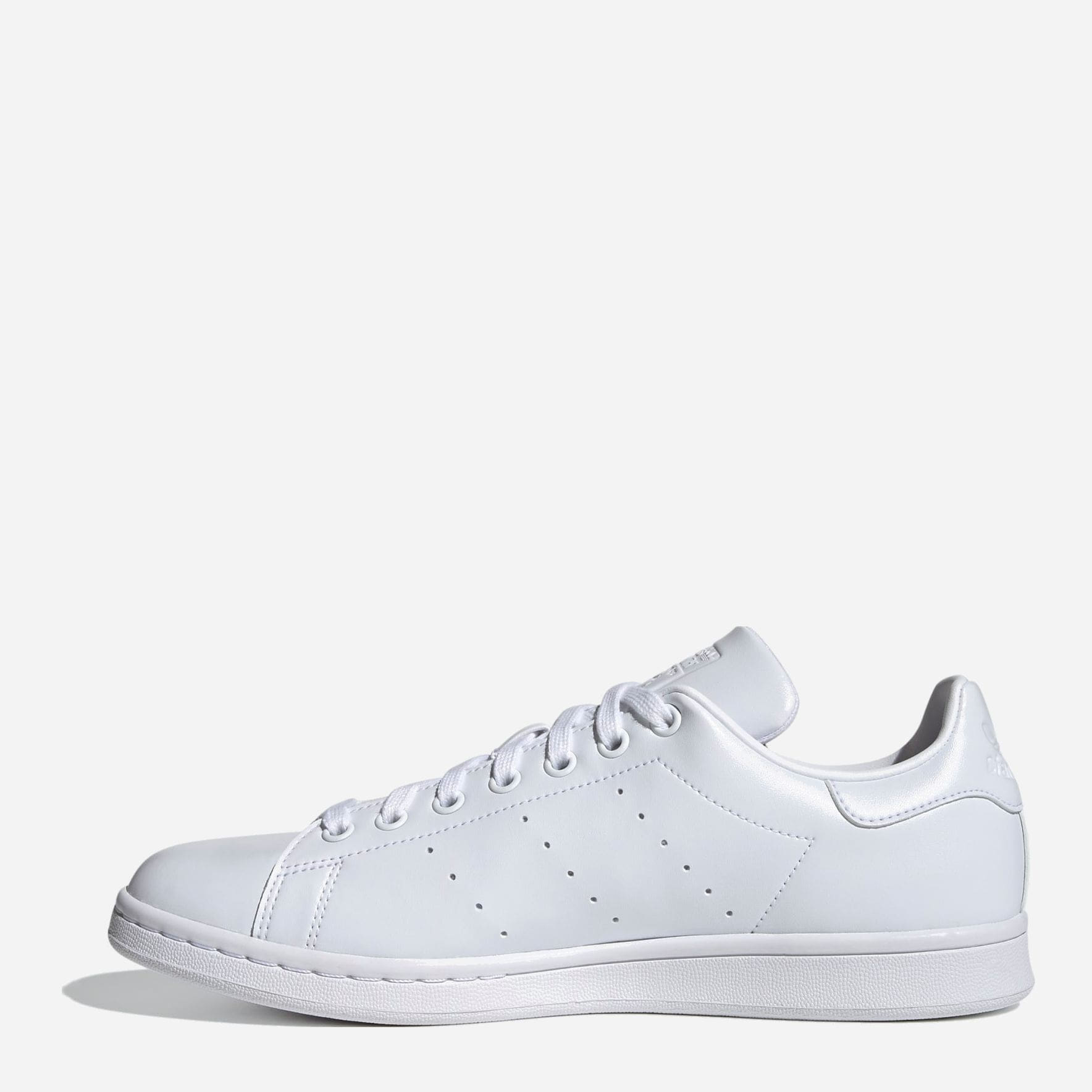 Кросівки чоловічі Adidas Stan Smith (FX5500) — фото 7