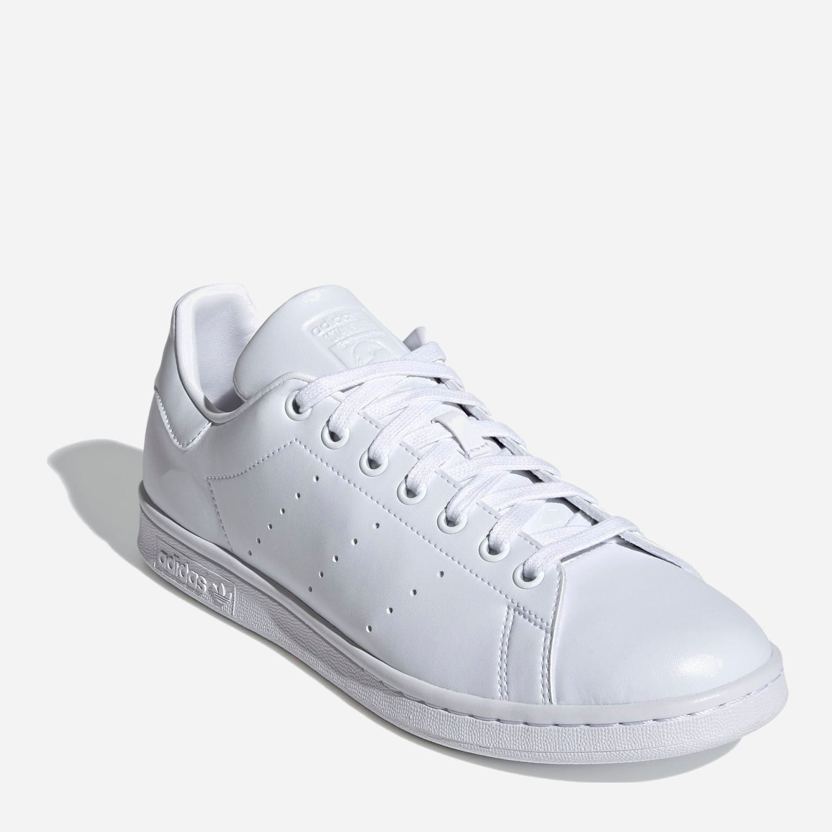 Кросівки чоловічі Adidas Stan Smith (FX5500) — фото 9