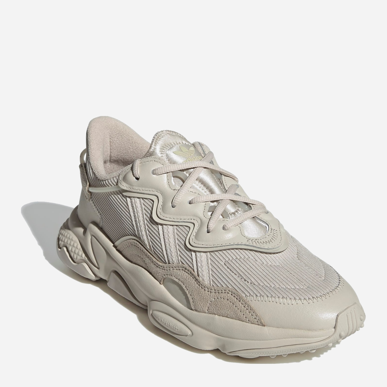 Кросівки чоловічі Adidas Originals Ozweego Celox (FX6029) — фото 5
