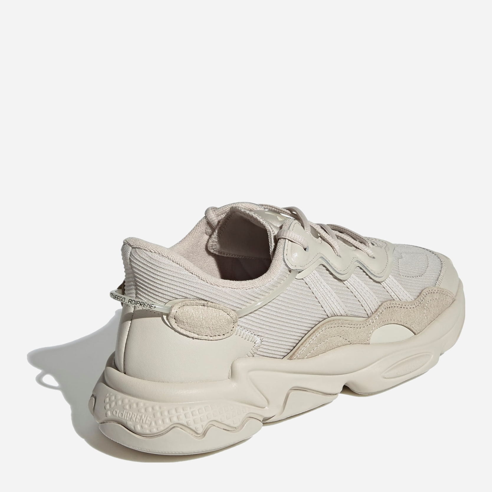 Кросівки чоловічі Adidas Originals Ozweego Celox (FX6029) — фото 6