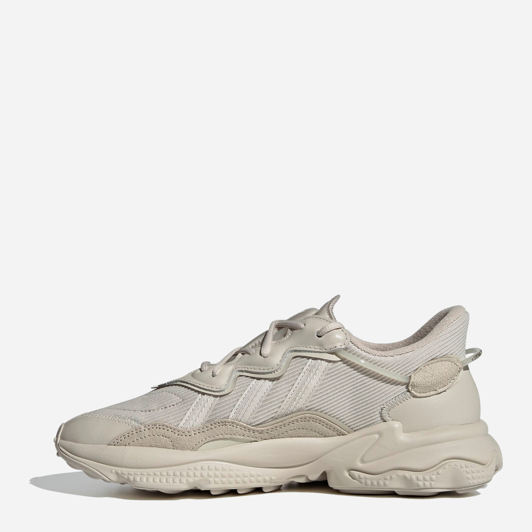 Кросівки чоловічі Adidas Originals Ozweego Celox (FX6029) — фото 7
