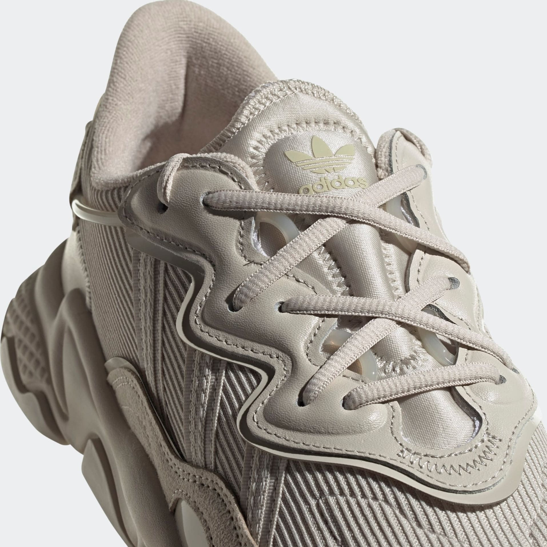 Кросівки чоловічі Adidas Originals Ozweego Celox (FX6029) — фото 9