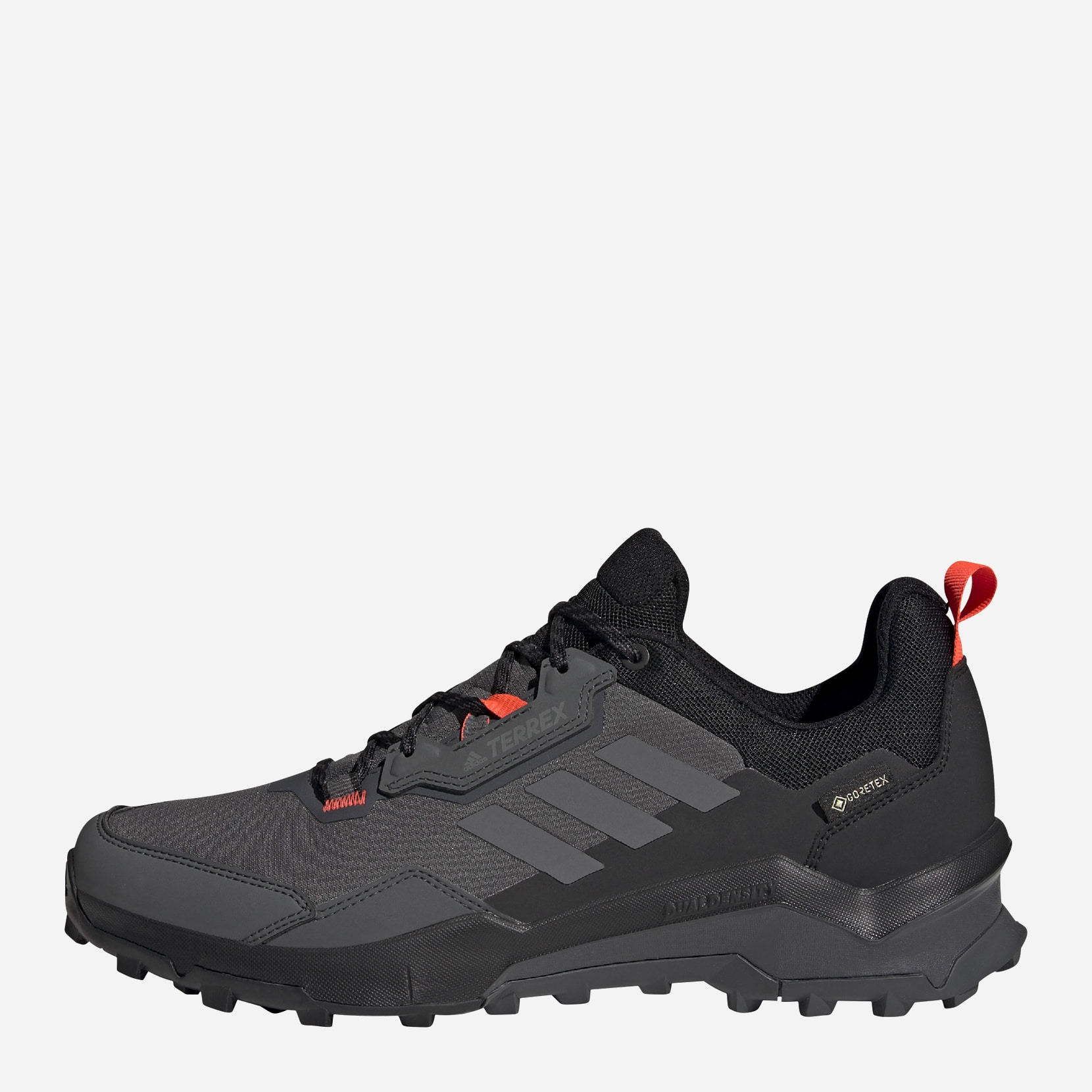 Кросівки чоловічі Adidas Terrex Ax4 Gtx (FZ3285) — фото 1