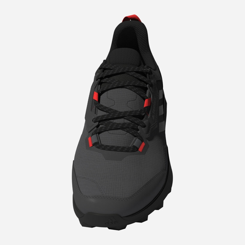 Кросівки чоловічі Adidas Terrex Ax4 Gtx (FZ3285) — фото 3