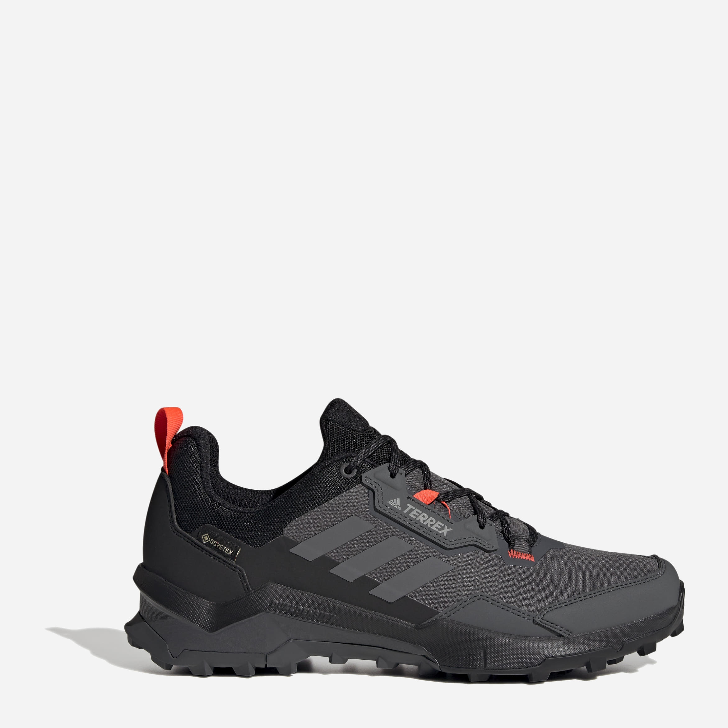 Кросівки чоловічі Adidas Terrex Ax4 Gtx (FZ3285) — фото 9