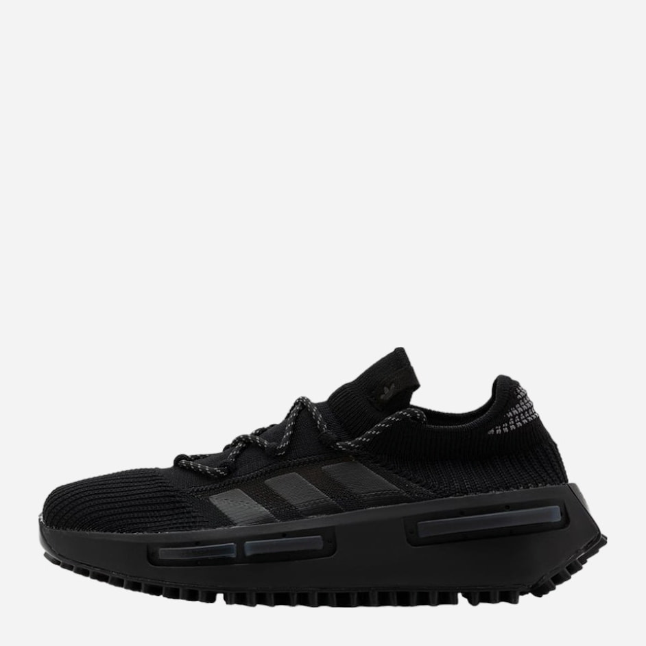 Кросівки чоловічі Adidas Nmd_S1 (FZ6381) — фото 1