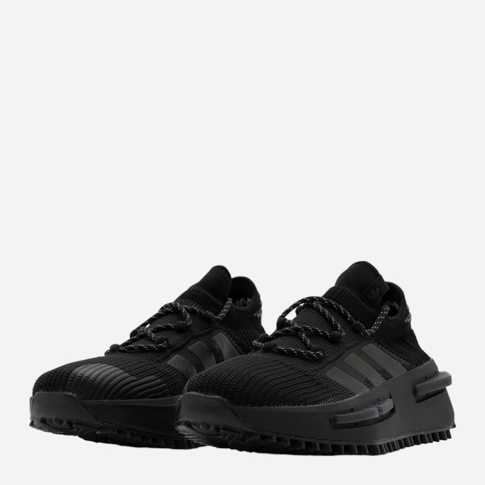 Кросівки чоловічі Adidas Nmd_S1 (FZ6381) — фото 3