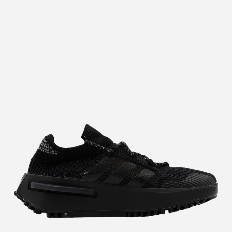 Кросівки чоловічі Adidas Nmd_S1 (FZ6381) — фото 4