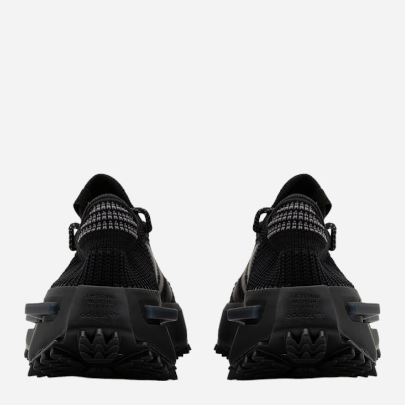 Кросівки чоловічі Adidas Nmd_S1 (FZ6381) — фото 5