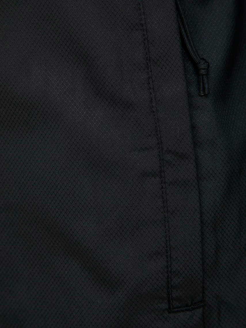 Вітровка жіноча Adidas Otr Windbreaker (H59271) — фото 8