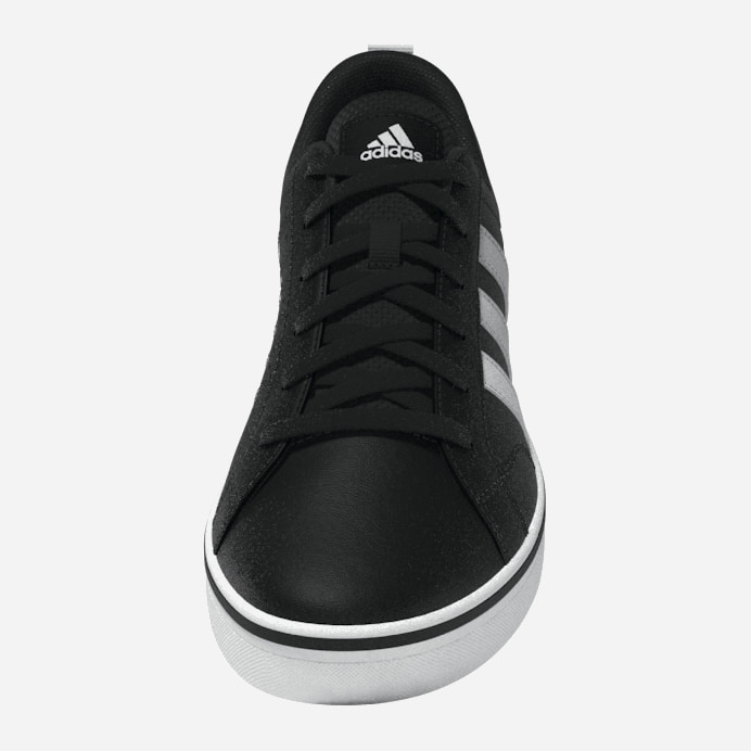 Кросівки чоловічі Adidas Vs Pace 2.0 Black (HP6009) — фото 10