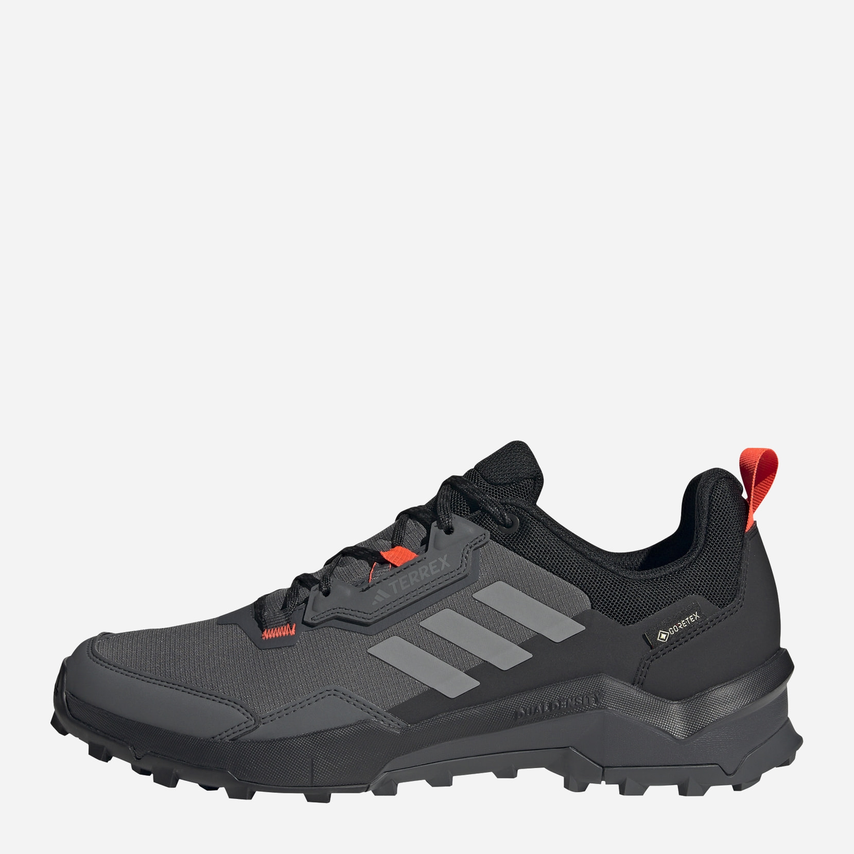 Кросівки чоловічі Adidas Terrex Ax4 Gtx (HP7396) — фото 1