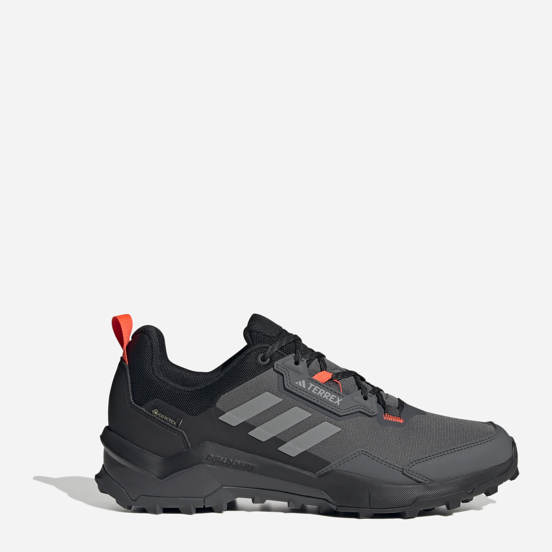 Кросівки чоловічі Adidas Terrex Ax4 Gtx (HP7396) — фото 12