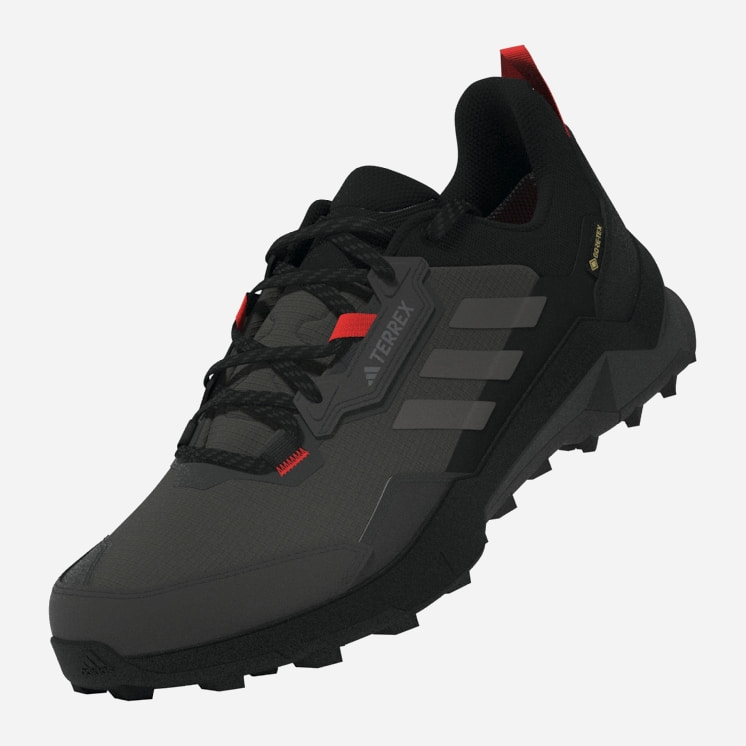 Кросівки чоловічі Adidas Terrex Ax4 Gtx (HP7396) — фото 5