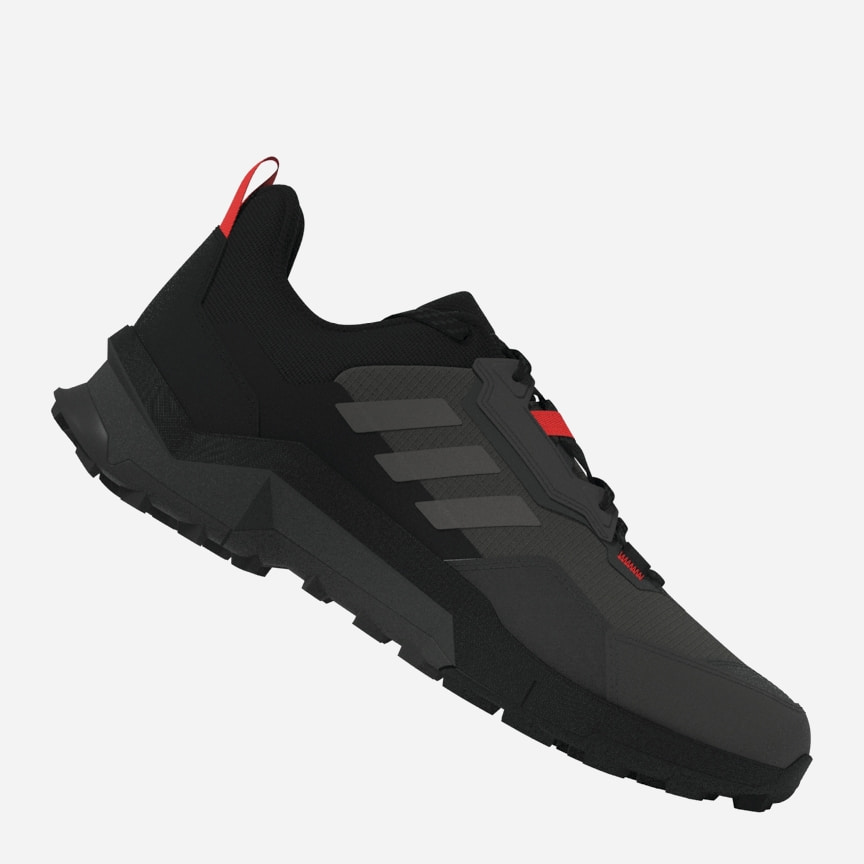 Кросівки чоловічі Adidas Terrex Ax4 Gtx (HP7396) — фото 6