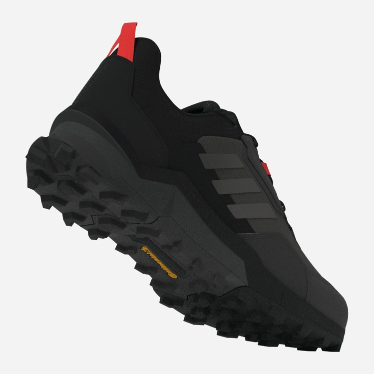 Кросівки чоловічі Adidas Terrex Ax4 Gtx (HP7396) — фото 7