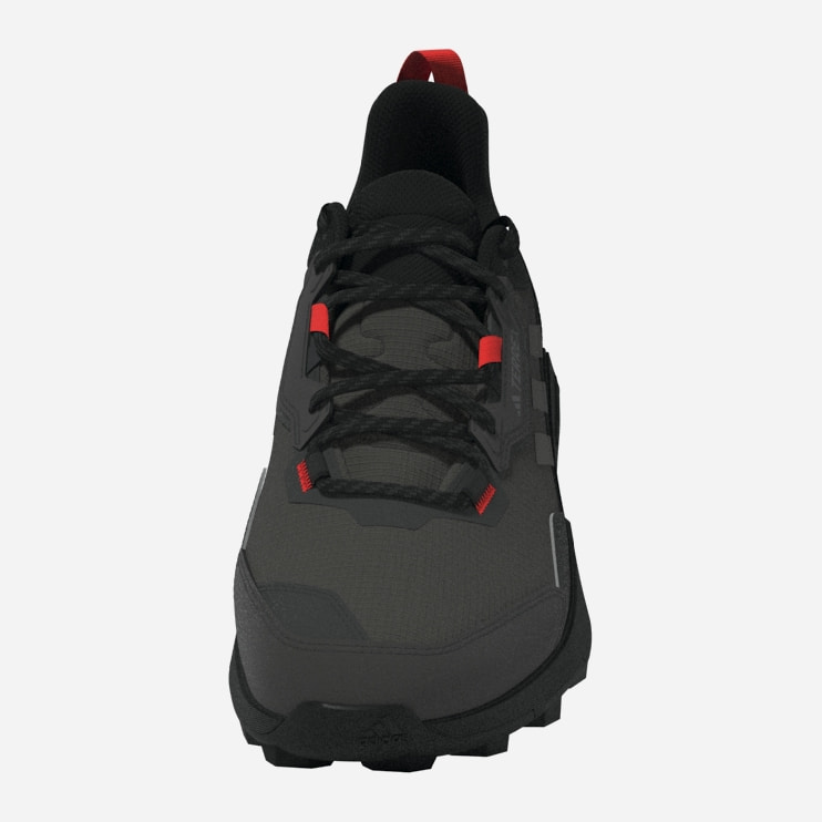 Кросівки чоловічі Adidas Terrex Ax4 Gtx (HP7396) — фото 9