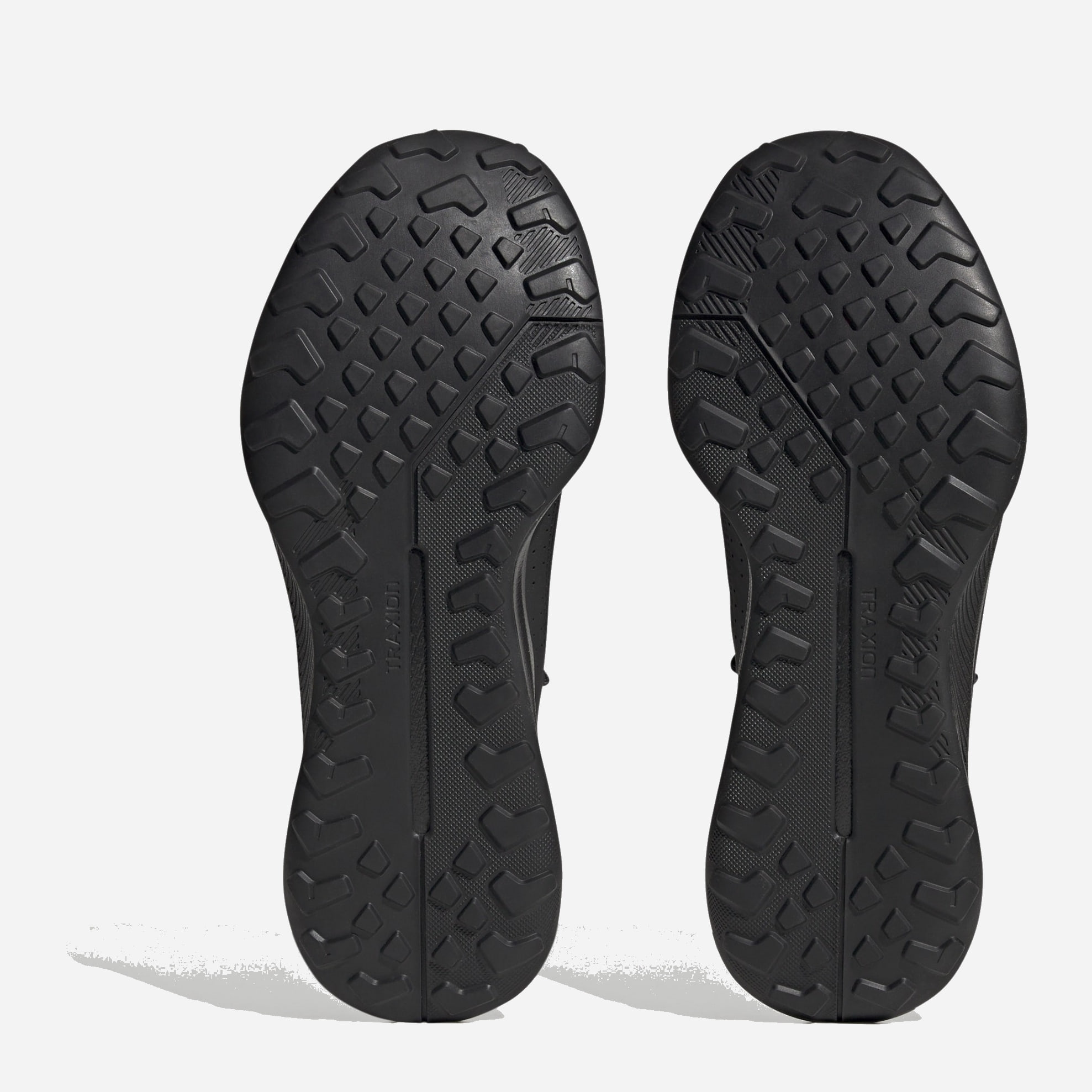 Terrex Voyager 21 Slipon H — фото 4