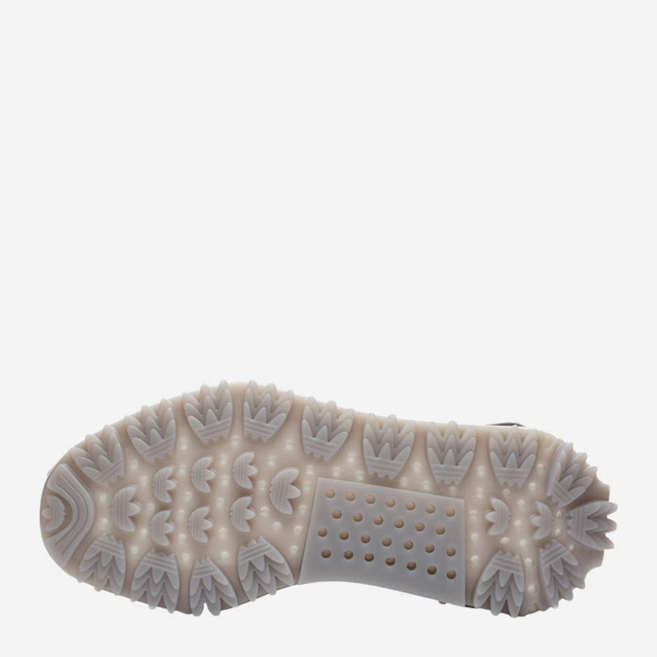 Кросівки чоловічі Adidas Nmd S1 Grey (ID0360) — фото 6