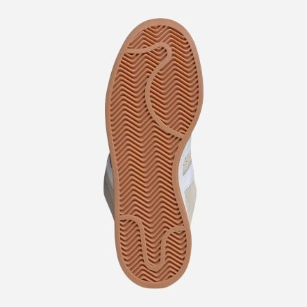 Кросівки чоловічі Adidas Campus 00S Beige (ID1435) — фото 4