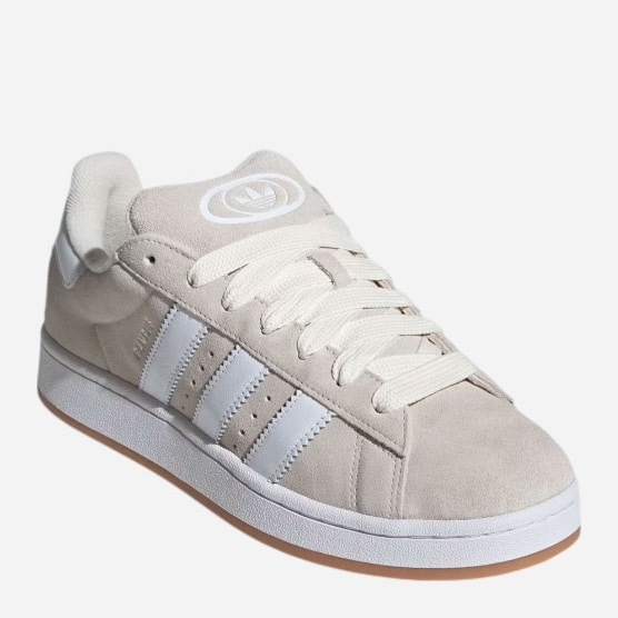 Кросівки чоловічі Adidas Campus 00S Beige (ID1435) — фото 7