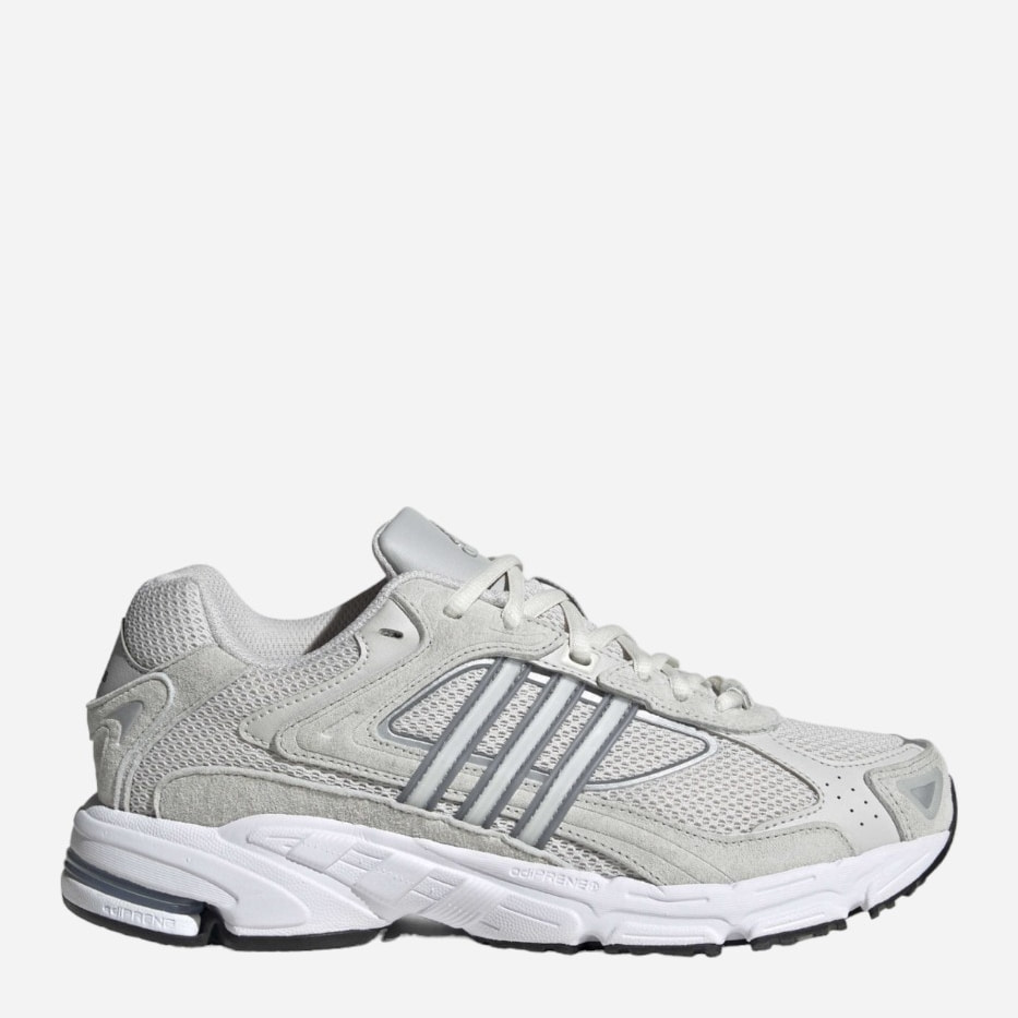 Кросівки чоловічі Adidas Response Cl (ID4290) — фото 1