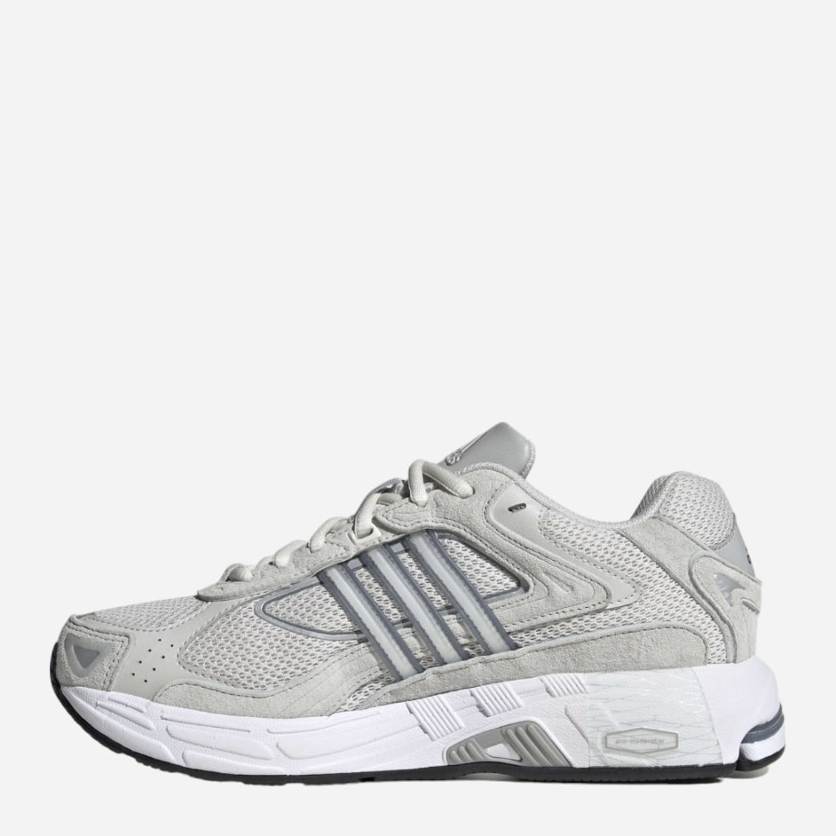 Кросівки чоловічі Adidas Response Cl (ID4290) — фото 3