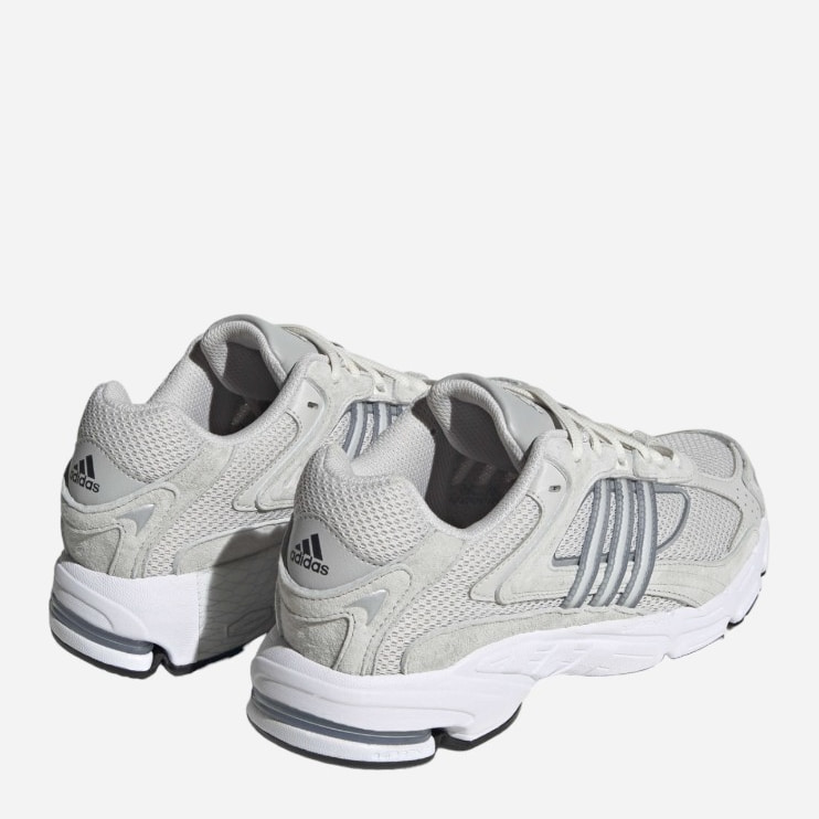 Кросівки чоловічі Adidas Response Cl (ID4290) — фото 4