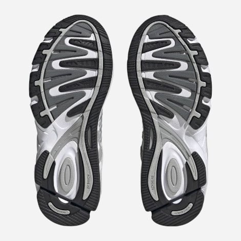 Кросівки чоловічі Adidas Response Cl (ID4290) — фото 5