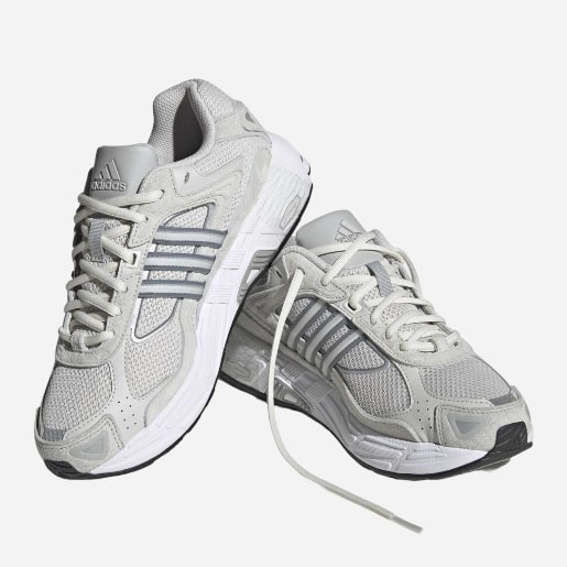 Кросівки чоловічі Adidas Response Cl (ID4290) — фото 7