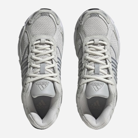 Кросівки чоловічі Adidas Response Cl (ID4290) — фото 8