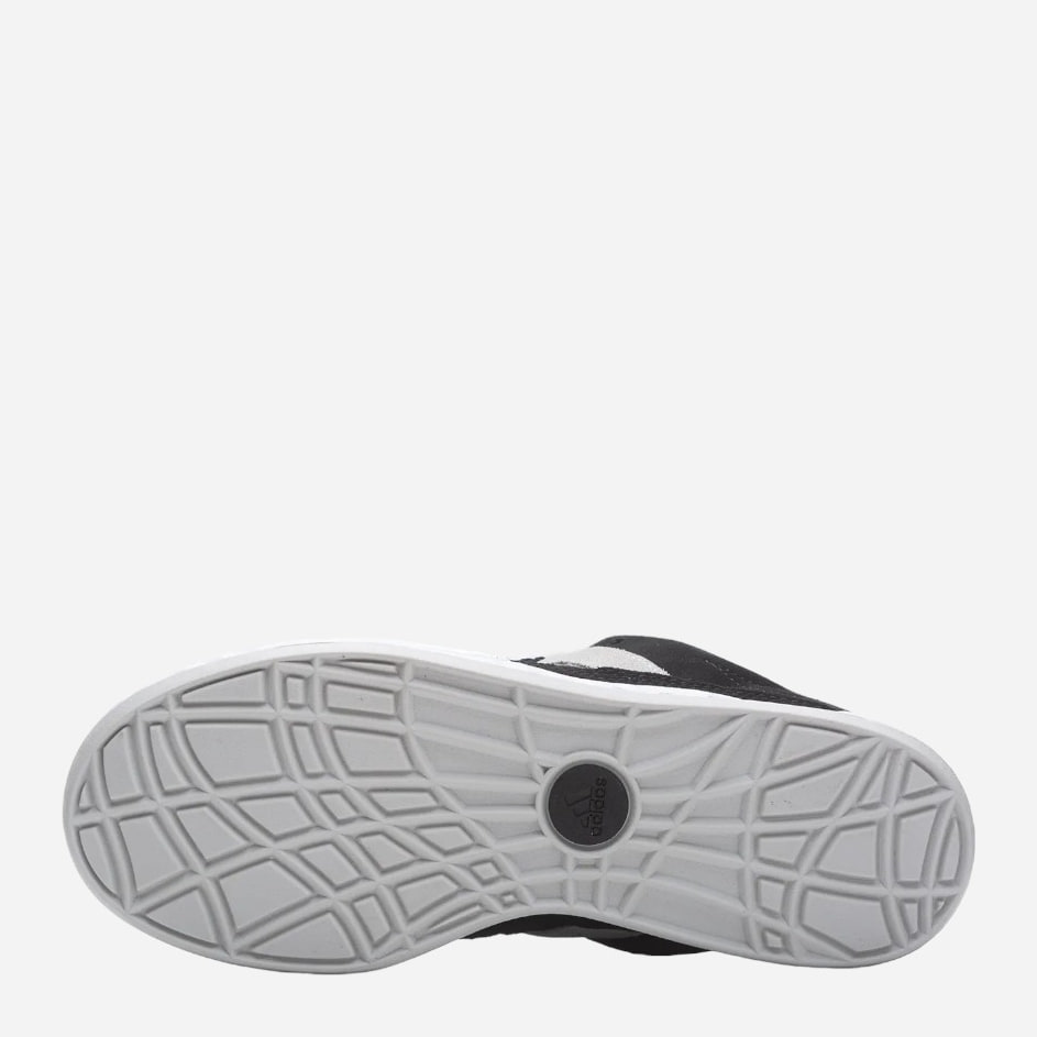 Кросівки чоловічі Adidas Adimatic (ID8265) — фото 5