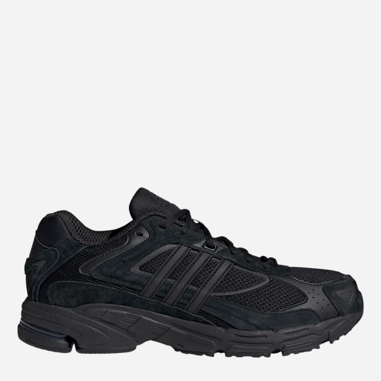Кросівки чоловічі Adidas Response Cl (ID8307) — фото 1