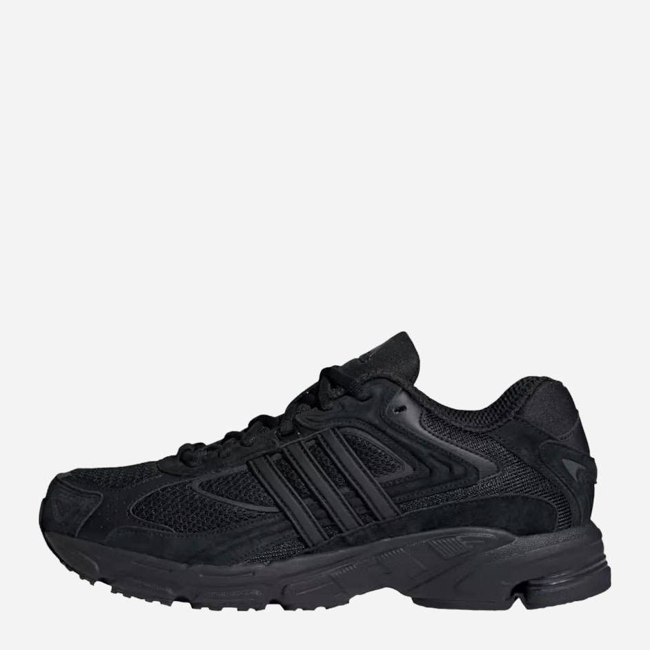 Кросівки чоловічі Adidas Response Cl (ID8307) — фото 3