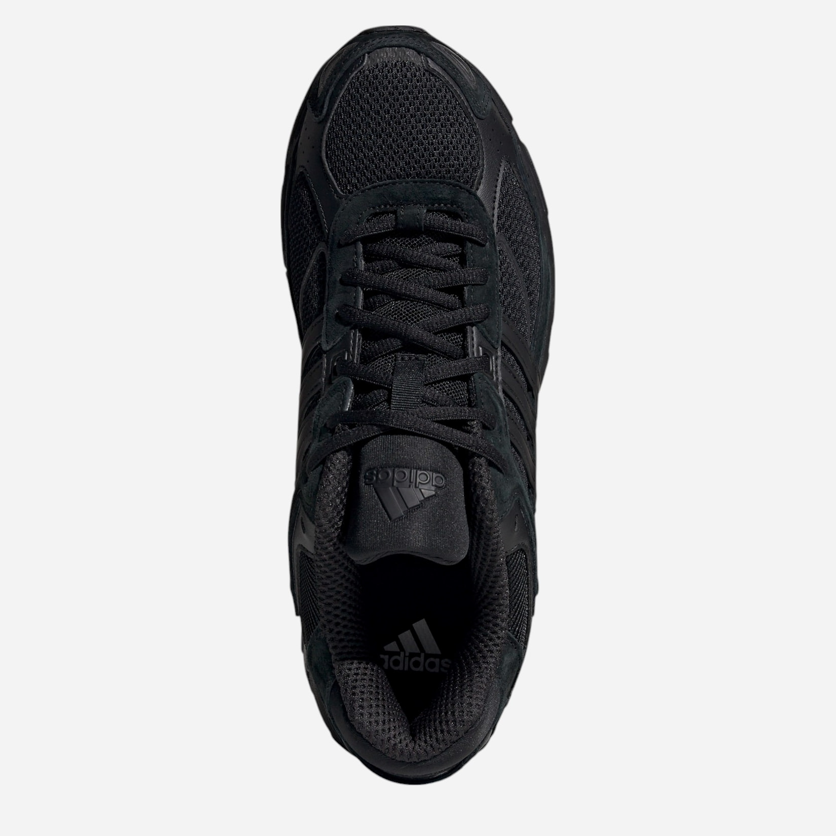 Кросівки чоловічі Adidas Response Cl (ID8307) — фото 7