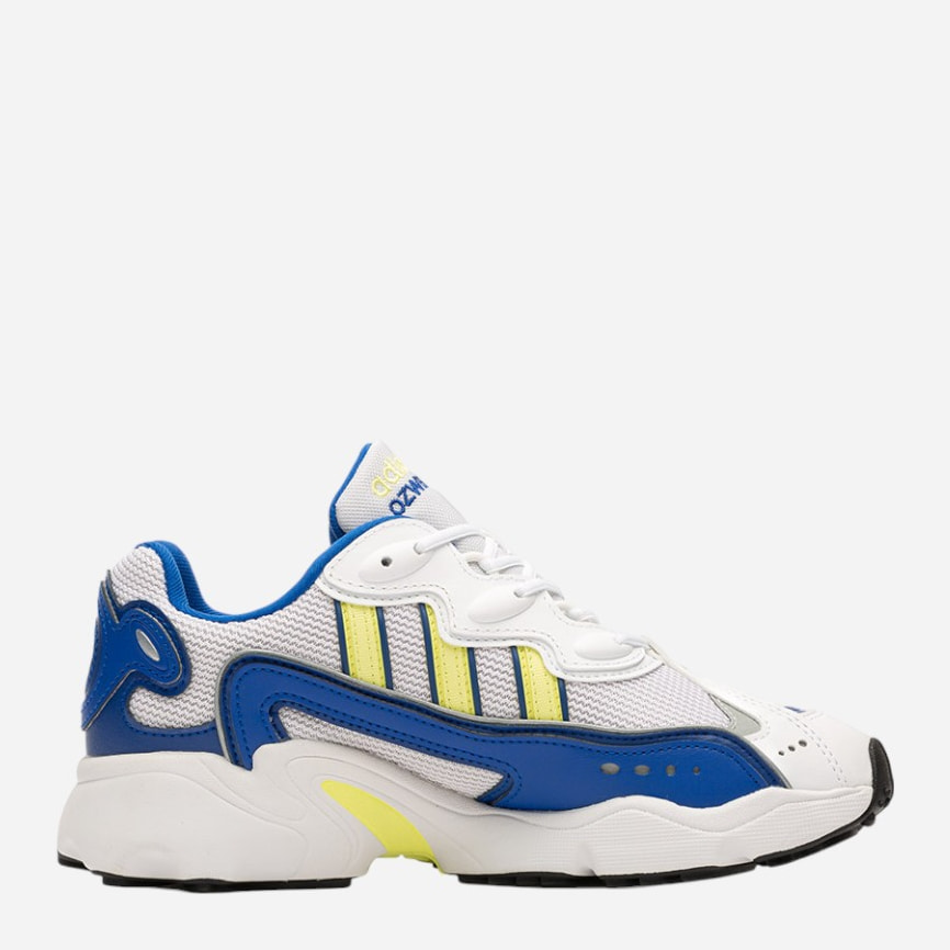 Кросівки Adidas Ozweego OG (жіночі) — фото 1