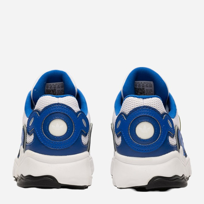 Кросівки Adidas Ozweego OG (жіночі) — фото 3