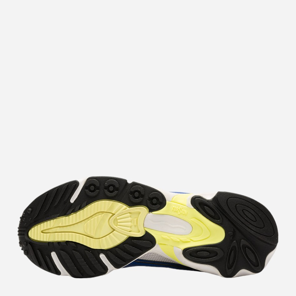Кросівки Adidas Ozweego OG (жіночі) — фото 4