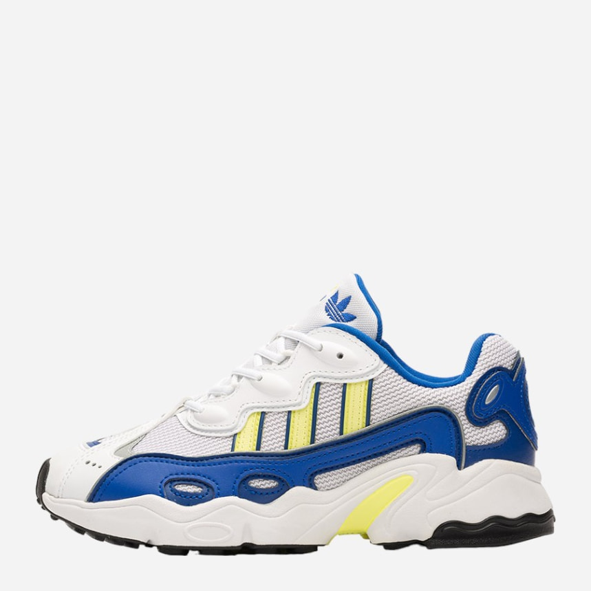 Кросівки Adidas Ozweego OG (жіночі) — фото 5