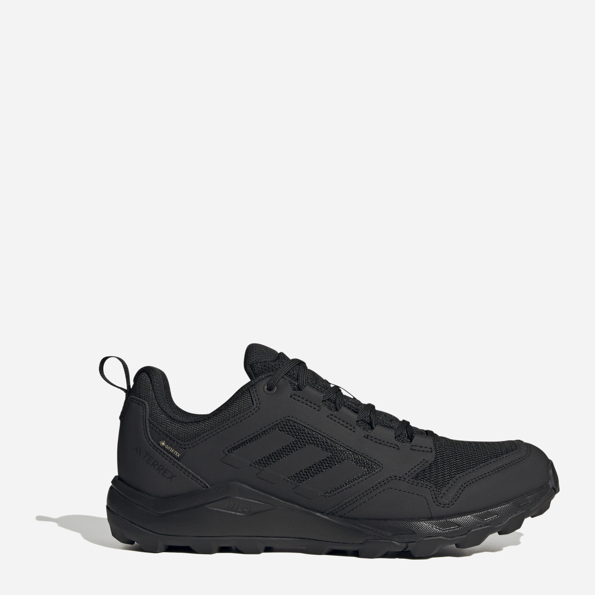 Кросівки чоловічі Adidas Tracerocker 2.0 Gore-Tex (IF2579) — фото 1