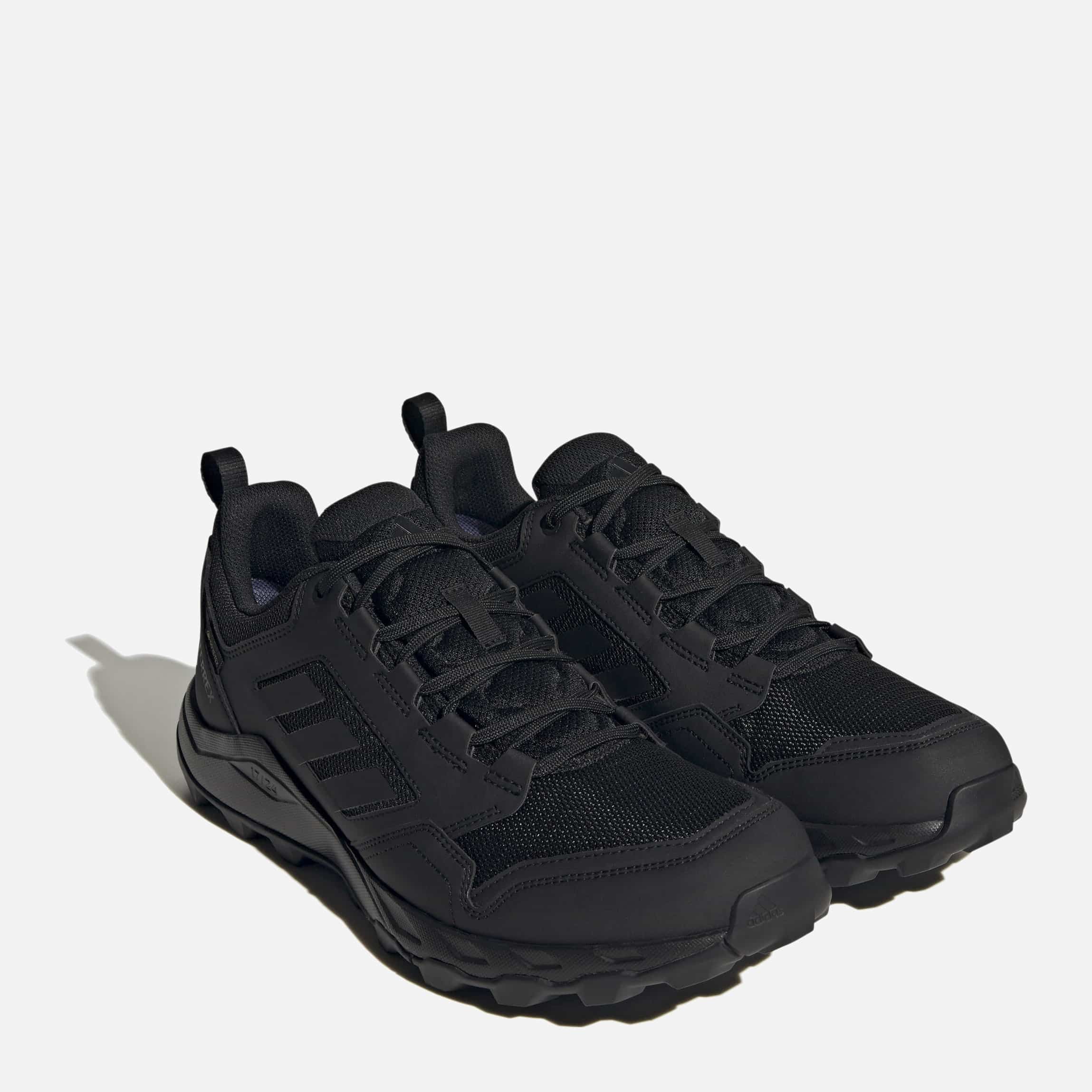 Кросівки чоловічі Adidas Tracerocker 2.0 Gore-Tex (IF2579) — фото 4