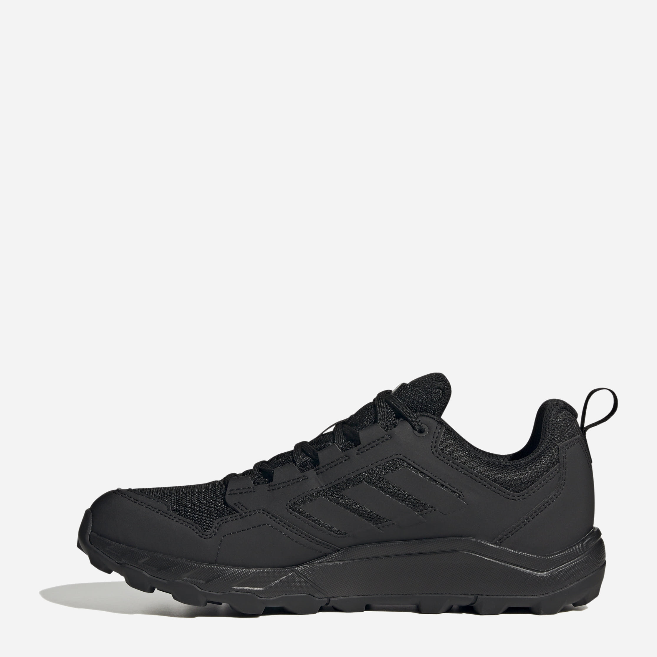 Кросівки чоловічі Adidas Tracerocker 2.0 Gore-Tex (IF2579) — фото 5