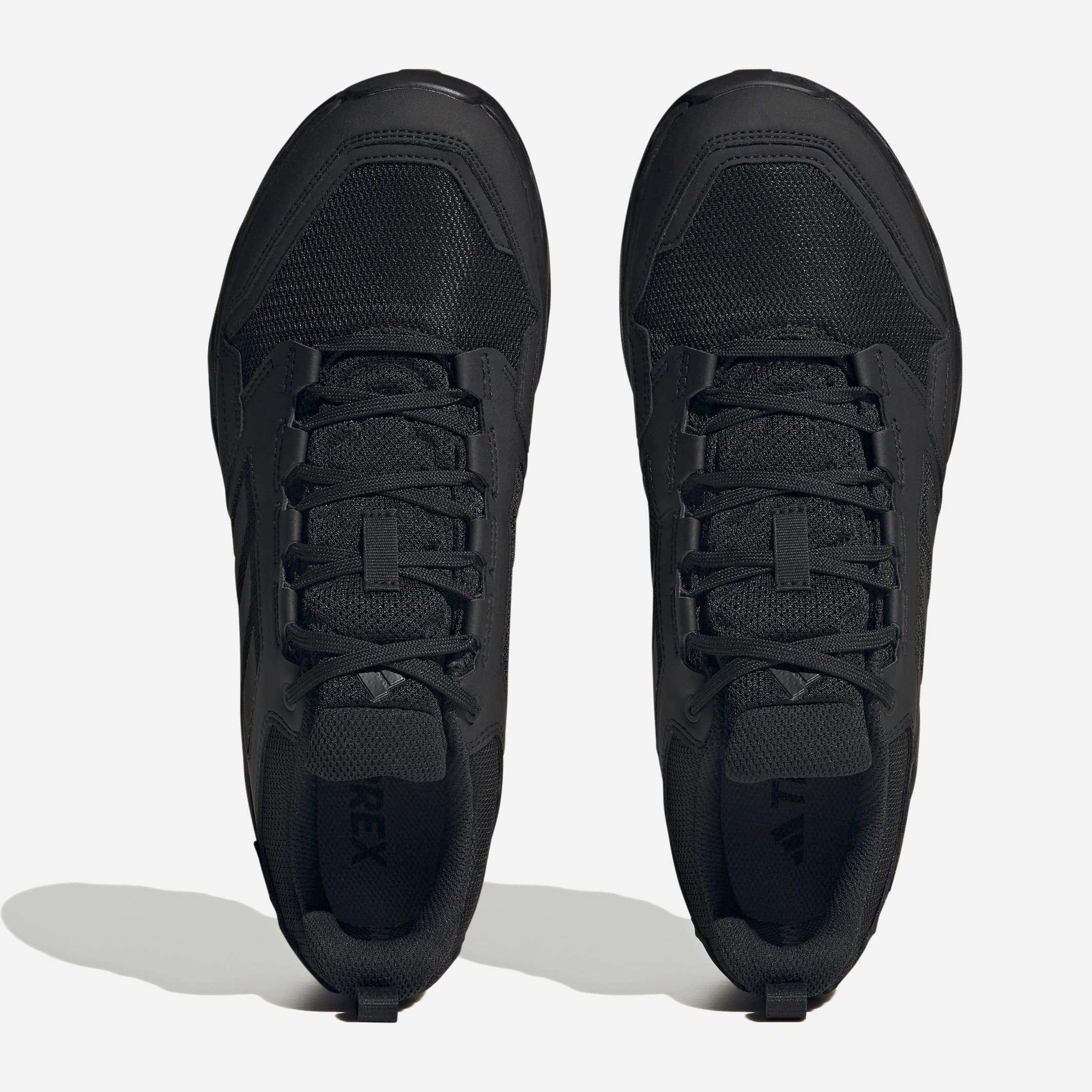 Кросівки чоловічі Adidas Tracerocker 2.0 Gore-Tex (IF2579) — фото 6