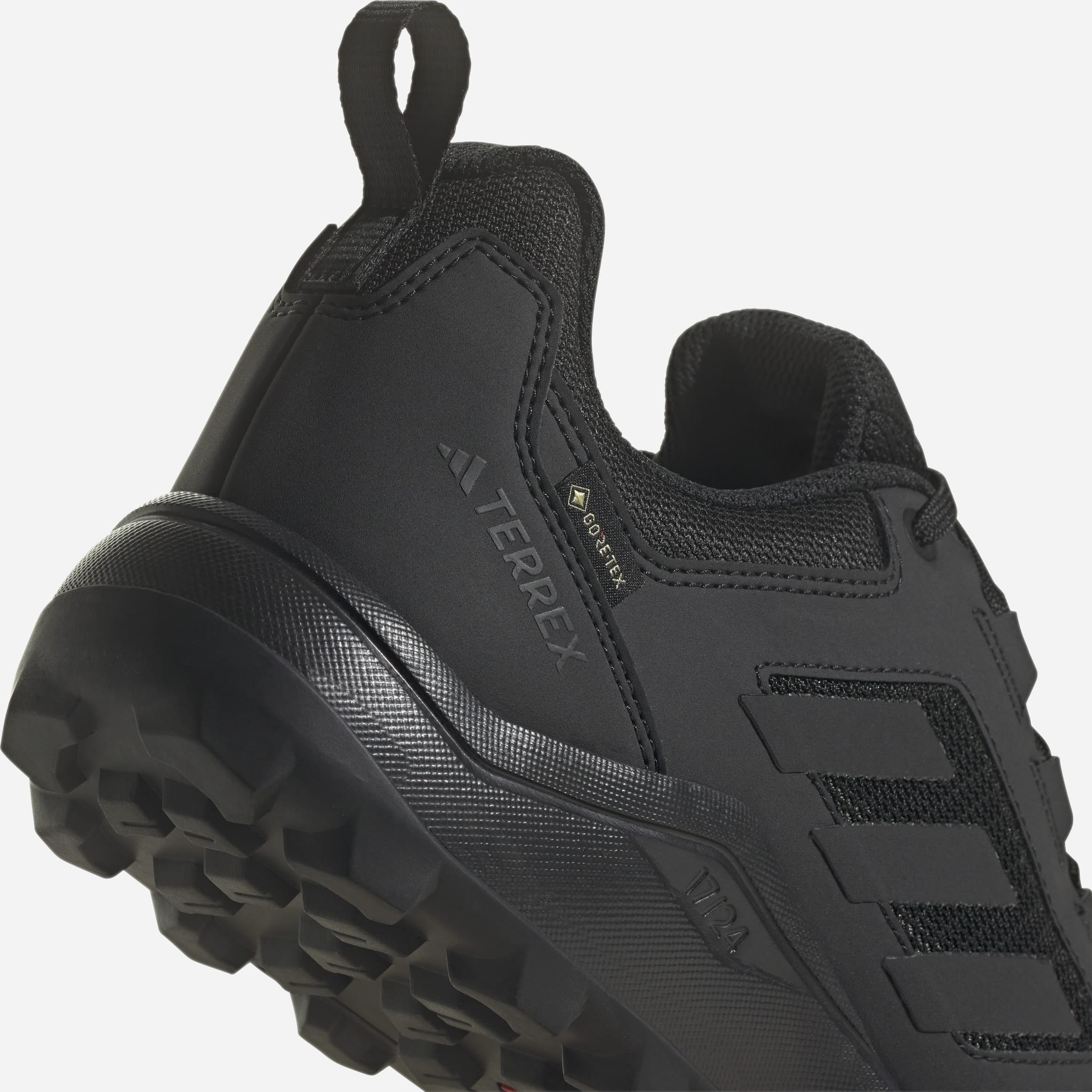 Кросівки чоловічі Adidas Tracerocker 2.0 Gore-Tex (IF2579) — фото 7