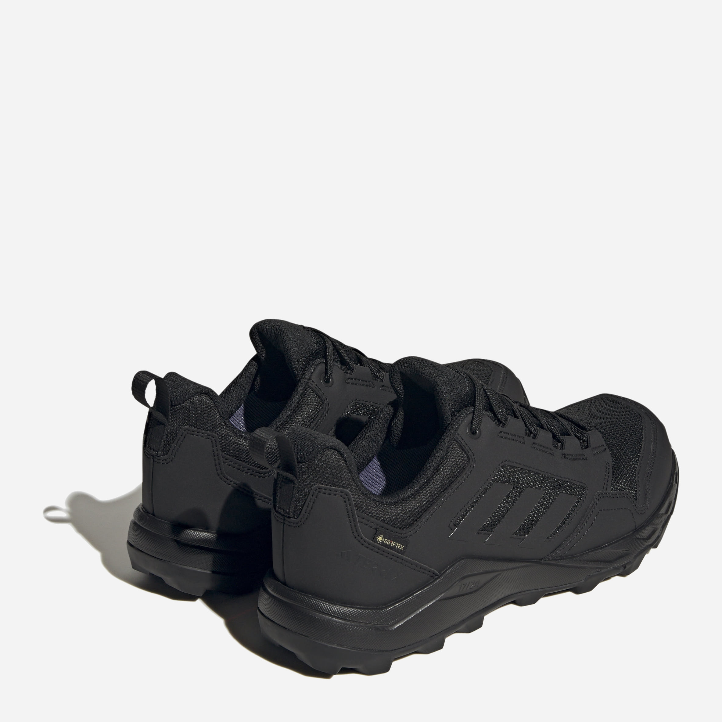 Кросівки чоловічі Adidas Tracerocker 2.0 Gore-Tex (IF2579) — фото 8
